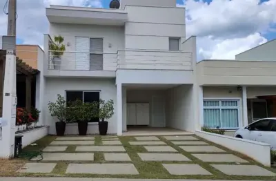 Jardim vista verde sobrado com 3 dormitórios - indaiatuba sp