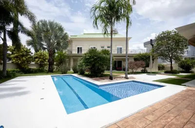 Luxuosa casa em condomínio à venda em indaiatuba-sp, jardim maison du parc: 4 quartos, 4 suítes, 3 salas, 6 banheiros, 6 vagas, 790m².