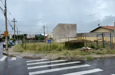 Oportunidade terreno comercial bairro campo bonito indaiatuba sp.