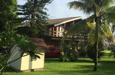 Chácara no vale das laranjeiras com 4.880 m², piscina, pomar e salão de festas ? indaiatuba/sp