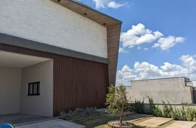 Casa em condomínio fechado com 3 quartos à venda na Rua Maria Candelaria Almeida Campos, 79, Residencial Evidências, Indaiatuba