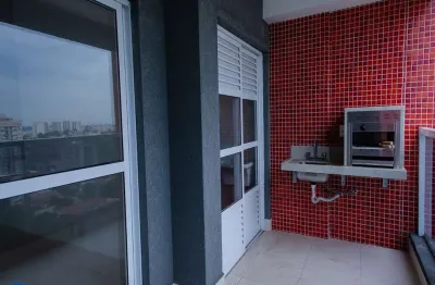 Apartamento à venda no edifício imagine ? indaiatuba/sp | 3 dormitórios | 94,49 m² | lazer completo