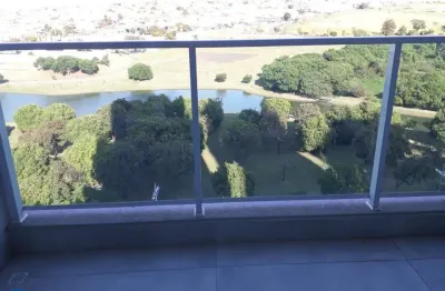 Imperdível! apartamento à venda em indaiatuba-sp, bairro pau preto: 1 quarto, 1 suíte, 1 sala, 2 banheiros, 2 vagas, 66,26m².