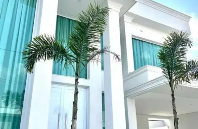 Casa em condomínio fechado com 3 quartos à venda na Rua Dez, 239, Jardins Di Roma, Indaiatuba