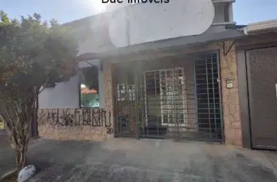 Ponto comercial com 2 salas para alugar na Rua Treze de Maio, 1258, Centro, Indaiatuba