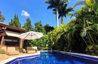 Imperdível: casa no helvétia country - 4 suítes, 478,10m², piscina com raia de 12m, em indaiatuba-sp!