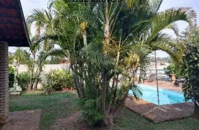 Chacara em indaiatuba sp - terreno 1010,00 m2 - 3 dormitórios