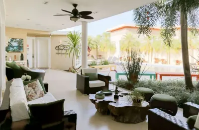 Imponente mansão de alto padrão no jardim maison du parc: 4 quartos, 4 suítes, 3 salas, 8 banheiros, 12 vagas, 938m² em indaiatuba-sp!