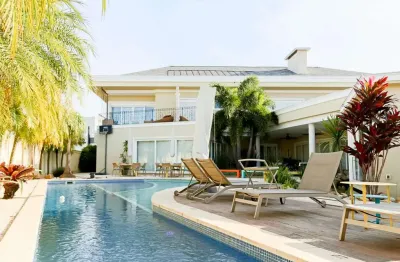 Imponente mansão de alto padrão no jardim maison du parc: 4 quartos, 4 suítes, 3 salas, 8 banheiros, 12 vagas, 938m² em indaiatuba-sp!