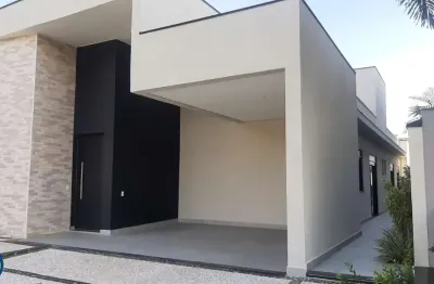 Imóvel de alto padrão: casa em condomínio com 4 suítes e 4 vagas em indaiatuba-sp no jardim maison du parc