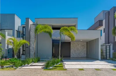 Casa em condomínio de luxo à venda em indaiatuba-sp, no jardim maison du parc: 4 quartos, 4 suítes, 2 salas, 6 banheiros, 4 vagas de garagem, 261,60m².