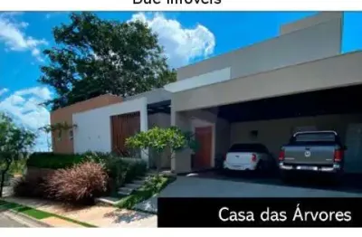 Imponente casa em condomínio à venda em indaiatuba-sp, bairro helvétia park - 4 quartos, 4 suítes, 2 salas, 3 vagas, 530m²!
