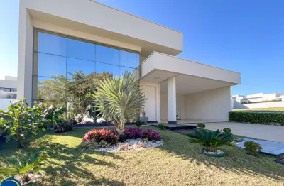 Casa em condomínio fechado com 4 quartos à venda na Rua Maria Marta Zumstein Angarten, 375, Residencial Duas Marias, Indaiatuba