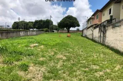 Terreno comercial à venda na Avenida Conceição, s/n, Vila Georgina, Indaiatuba