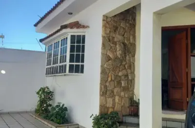 Casa para fins comerciais e de serviços na cidade de indaiatuba