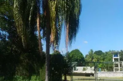 Linda chácara no vale das laranjeiras, 3.000m², indaiatuba/sp.