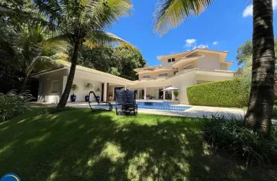 Casa em condomínio fechado com 4 quartos à venda na Alameda Uruguai, 20, Helvétia Country, Indaiatuba