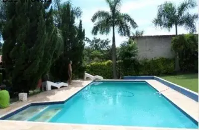 Chácara à venda em indaiatuba-sp, recreio campestre internacional viracopos iv: 3 quartos, 2 salas, 1 banheiro, 4 vagas e 200m²!