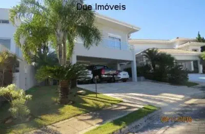 Imóvel de luxo em condomínio exclusivo: casa com 4 quartos e 3 suítes no jardim vila paradiso, indaiatuba-sp