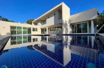 Casa em condomínio fechado com 4 quartos à venda na Rua Dinamarca, 69, Helvétia Country, Indaiatuba