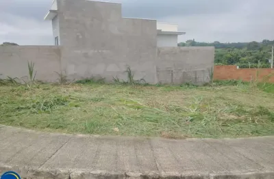 Terreno exclusivo à venda na vila florença, indaiatuba-sp: 218,77m² de oportunidade imperdível!