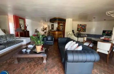Casa comercial à venda no centro de indaiatuba-sp: 3 quartos, 1 suíte, 3 salas, 5 banheiros, 5 vagas, 373 m². venha conferir!