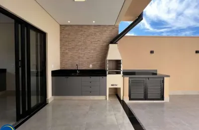 Casa nova com 3 dormitórios à venda no smart city indaiá ? indaiatuba/sp