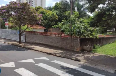 Terreno comercial de 710m² à venda na vila são josé, indaiatuba-sp: oportunidade única!