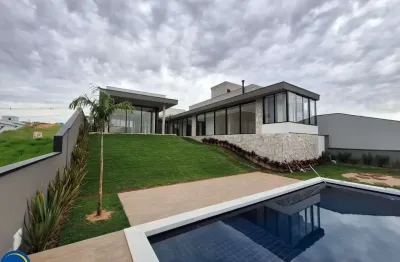 Casa terrea condominio quintas da terracota -  indaiatuba sp.
