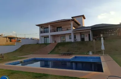 Lindo sobrado no condomínio quintas da terracota em indaiatuba