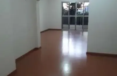 Apartamento com 3 quartos para alugar na Rua Pedro Gonçalves, 630, Centro, Indaiatuba