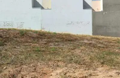 Terreno à venda na rua leopoldo valezin, s/n, jardim residencial nova veneza, indaiatuba por r$ 285.000