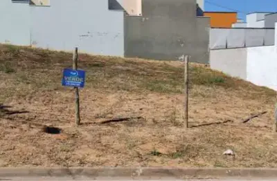 Terreno à venda na rua doze, s/n, jardim residencial nova veneza, indaiatuba por r$ 290.000