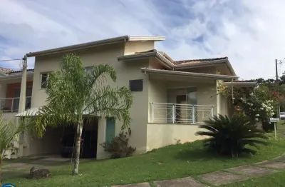 Oportunidade casa com 3 quartos todos suítes portal de itaici indaiatuba