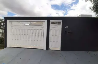 Imperdível residência à venda em indaiatuba-sp, jardim bela vista: 3 quartos, 1 suíte, 2 salas, 2 vagas, 146,55m².