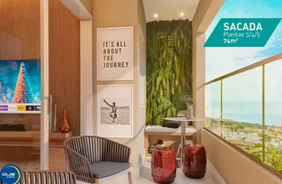 Apartamento à venda em indaiatuba-sp, chácara belvedere: 2 quartos, 2 suítes, 2 salas, 3 banheiros, 2 vagas de garagem!