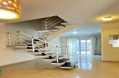 Casa a venda indaiatuba villaggio di itaici lindo sobrado com 3 suítes