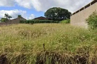 Terreno comercial à venda na Rodovia Engenheiro Paulo de Tarso Souza Martins, S/N, Parque Presidente, Indaiatuba