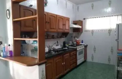 Casa comercial com 1 sala à venda na rua são domingos, 270, jardim cristina, indaiatuba, 162 m2 por r$ 520.000
