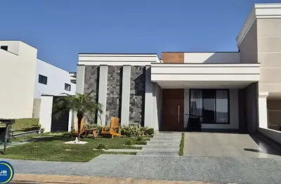 Imperdível casa em condomínio à venda em indaiatuba-sp: 3 quartos, 1 suíte, 2 salas, 4 banheiros, 4 vagas, 171,47m².