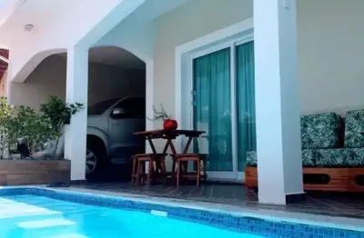 Casa com 3 quartos à venda na rua odacir junqueira, 37, jardim olinda, indaiatuba por r$ 1.100.000