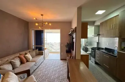 Apartamento à venda no jardim pompéia em indaiatuba-sp: 3 quartos, 1 suíte, 2 salas, 2 banheiros, 2 vagas - edifício soho