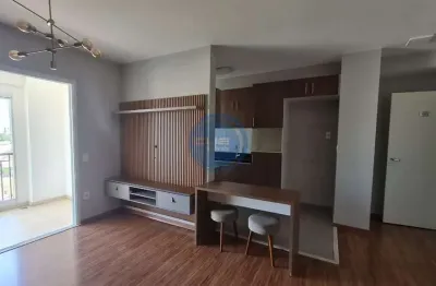 Apartamento à venda no jardim pompéia em indaiatuba-sp: 3 quartos, 1 suíte, 2 salas, 2 banheiros, 2 vagas - edifício soho