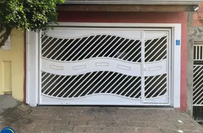 Casa à venda em indaiatuba-sp, 2 quartos, 1 suíte, 1 sala, 2 vagas de garagem, 125m² no jardim morada do sol!