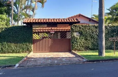 Chácara / sítio com 2 quartos à venda na rua pedro pioli, 203, terras de itaici, indaiatuba por r$ 1.060.000