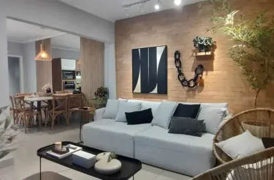 Imperdível oportunidade: casa à venda em indaiatuba-sp, cidade nova ii, 2 quartos, 1 suíte, 2 salas, 2 banheiros, 1 vaga de garagem, 104,15m²