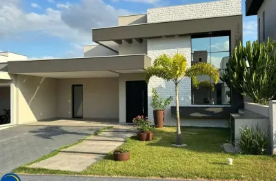 Residência de luxo com 3 suítes e 190m² no jardim residencial dona maria josé, indaiatuba-sp. venha conhecer!