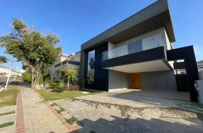 Condomínio maison du parc; indaiatuba; 4 suítes; alto padrão