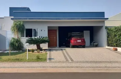 Imperdível! casa em condomínio à venda em indaiatuba-sp, jardim residencial dona lucilla, 3 quartos, 1 suíte, 2 salas, 3 banheiros, 4 vagas, 188,65m²