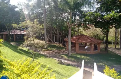 Imperdível oferta de apartamento no ed. residencial village azaléia em indaiatuba-sp! 3 quartos, 2 salas, 1 banheiro e vaga de garagem. venha conferir!